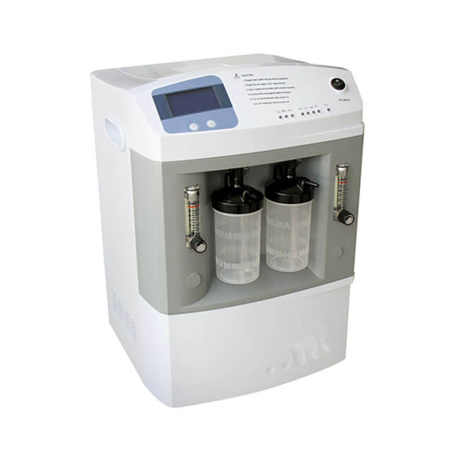 Home Electrolytic Small Room oxygen generator plant Buy Oxygen